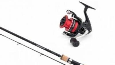 AKCIE A ZĽAVY RYBÁRSKYCH PRODUKTOV.